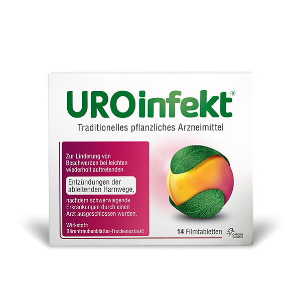 Produkt_Uroinfekt